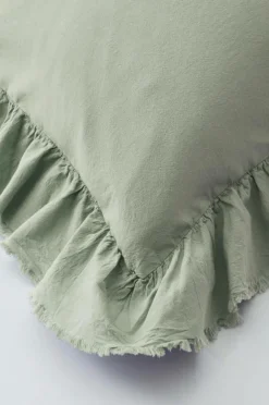 JINN örngott 90x50 Cm