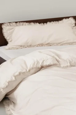 JINN örngott 90x50 Cm