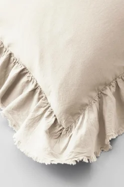 JINN örngott 90x50 Cm