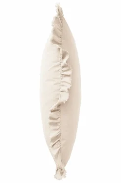 JINN örngott 90x50 Cm