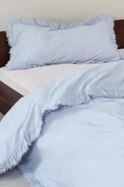 JINN örngott 90x50 Cm