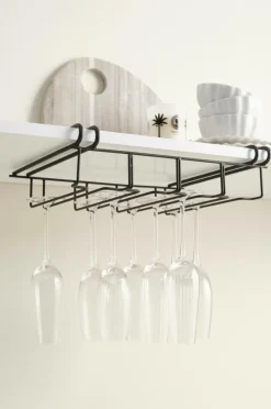 JODIE Champagneglashållare