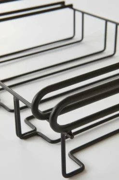 JODIE Champagneglashållare