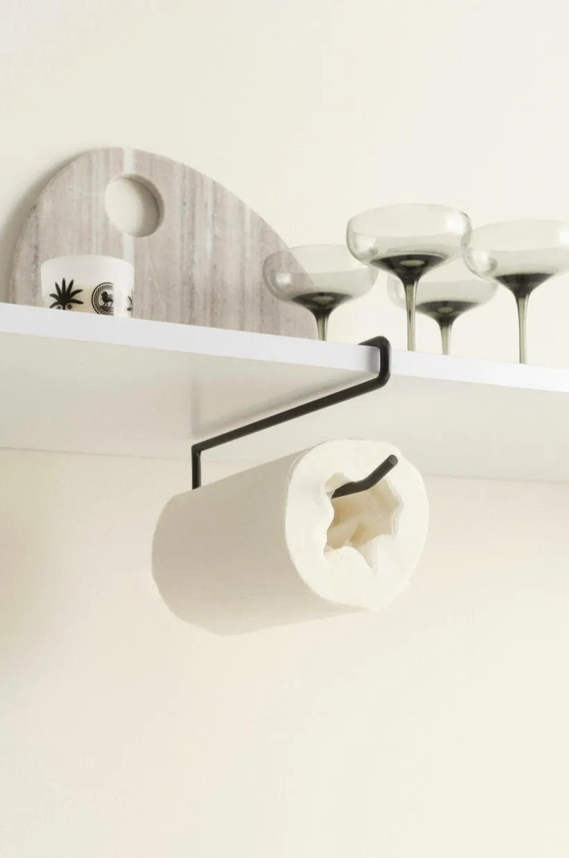 JODIE Hushållspappershållare