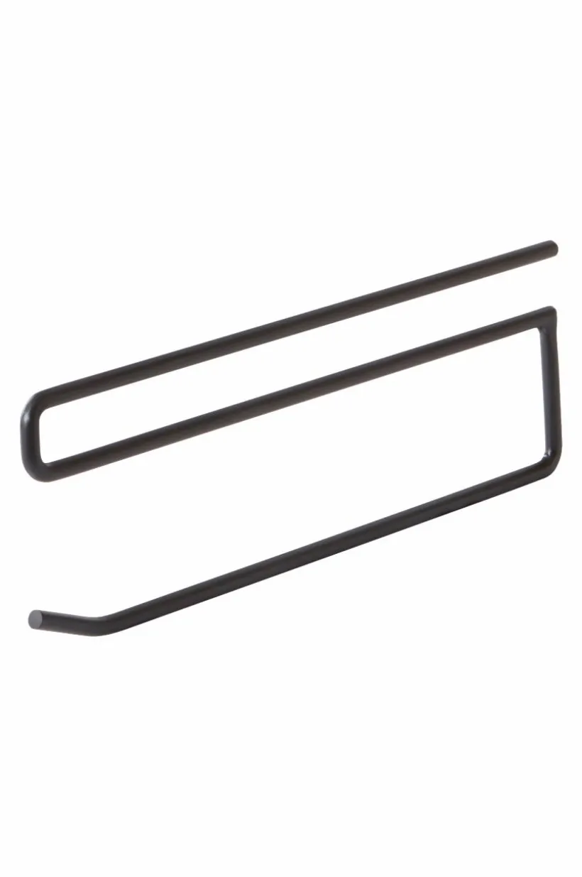 JODIE Hushållspappershållare