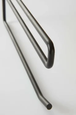 JODIE Hushållspappershållare