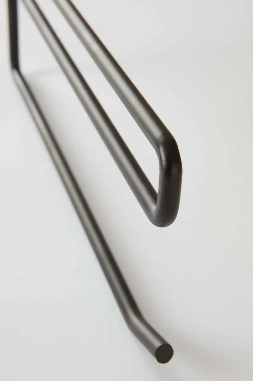 JODIE Hushållspappershållare