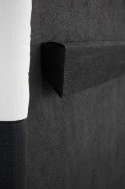 JOE Sänggavel 90 Cm