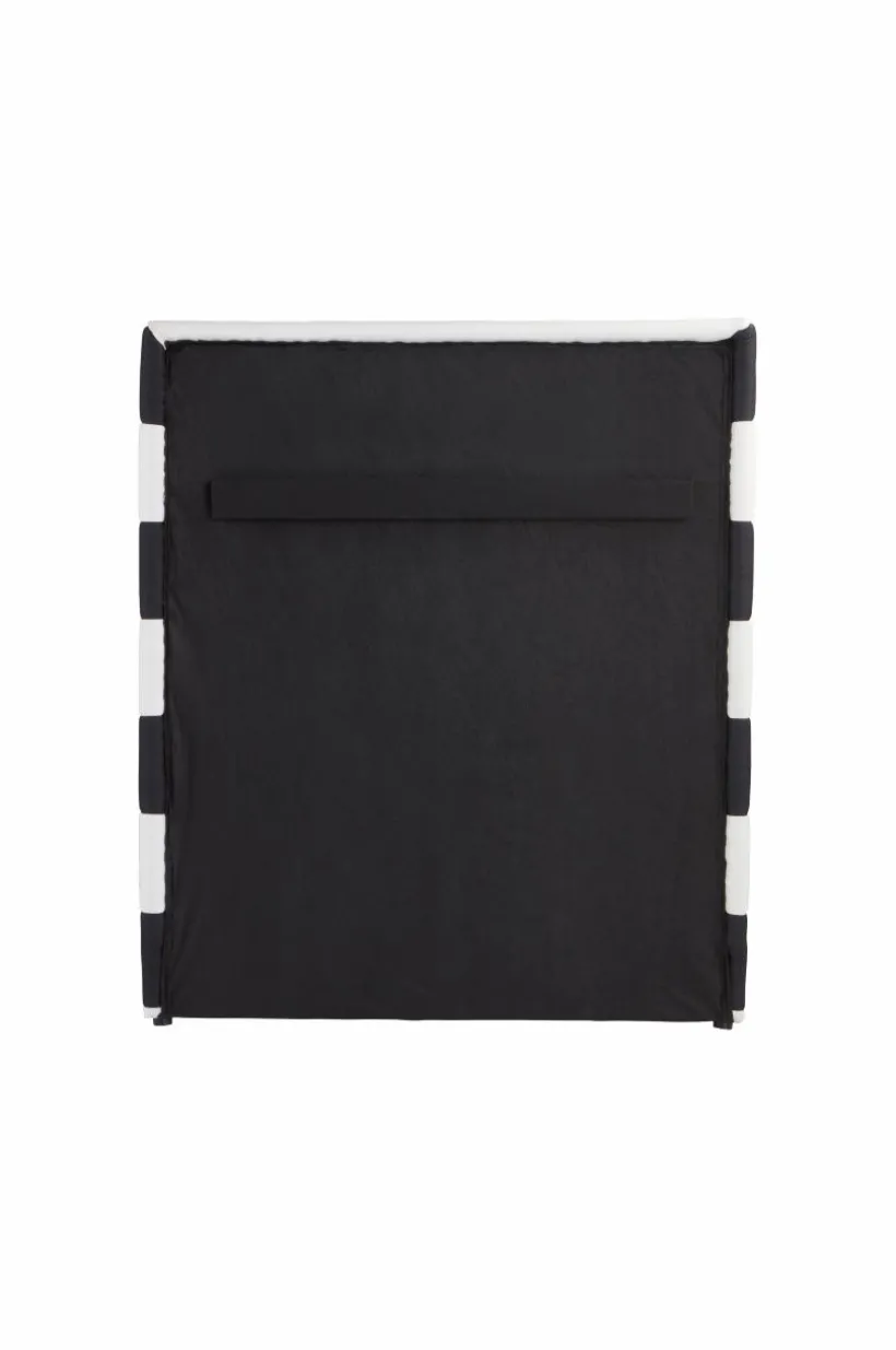 JOE Sänggavel 90 Cm