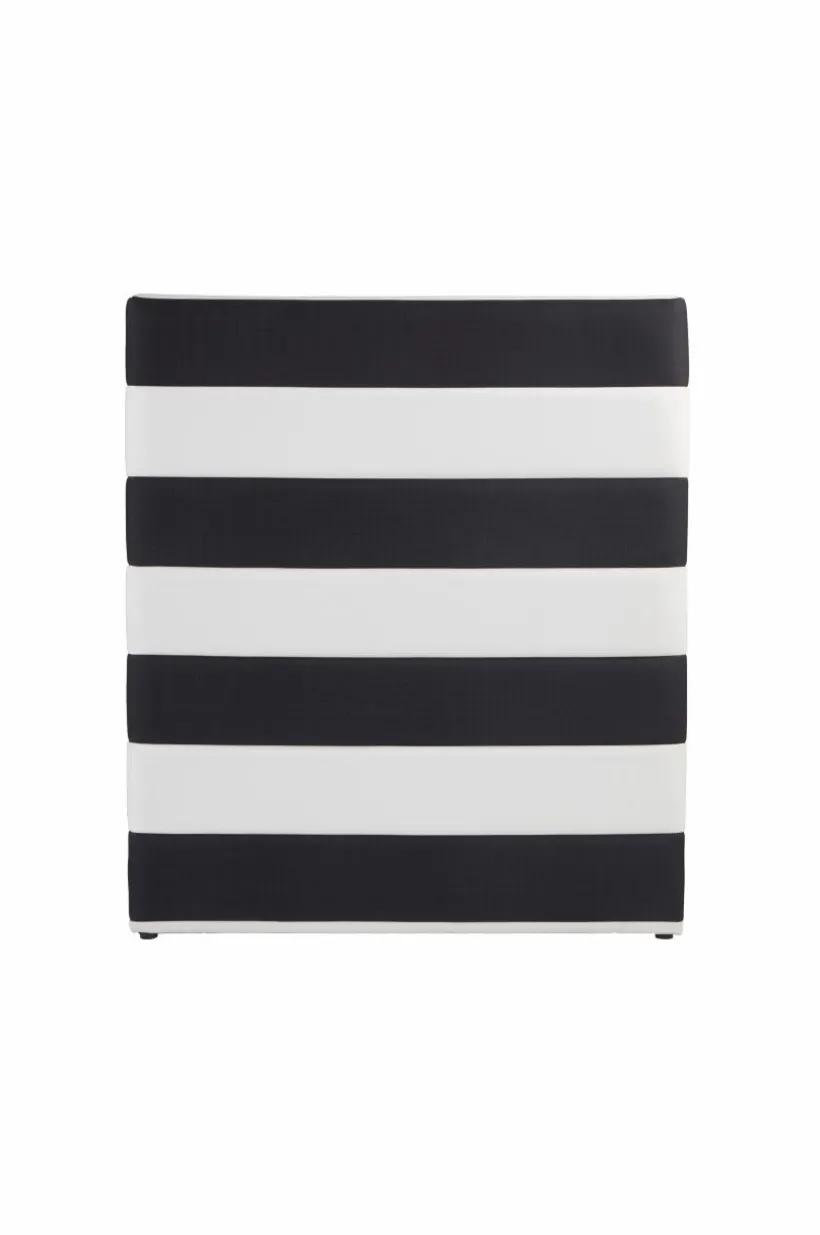 JOE Sänggavel 90 Cm