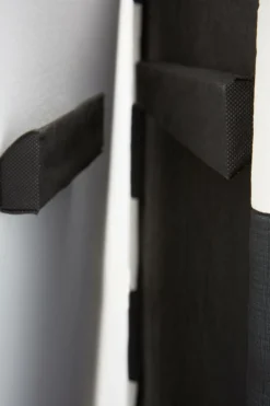 JOE Sänggavel 90 Cm