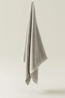 JOEY Badhandduk 70x140 Cm