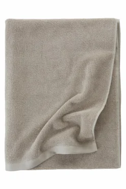 JOEY Badhandduk 70x140 Cm