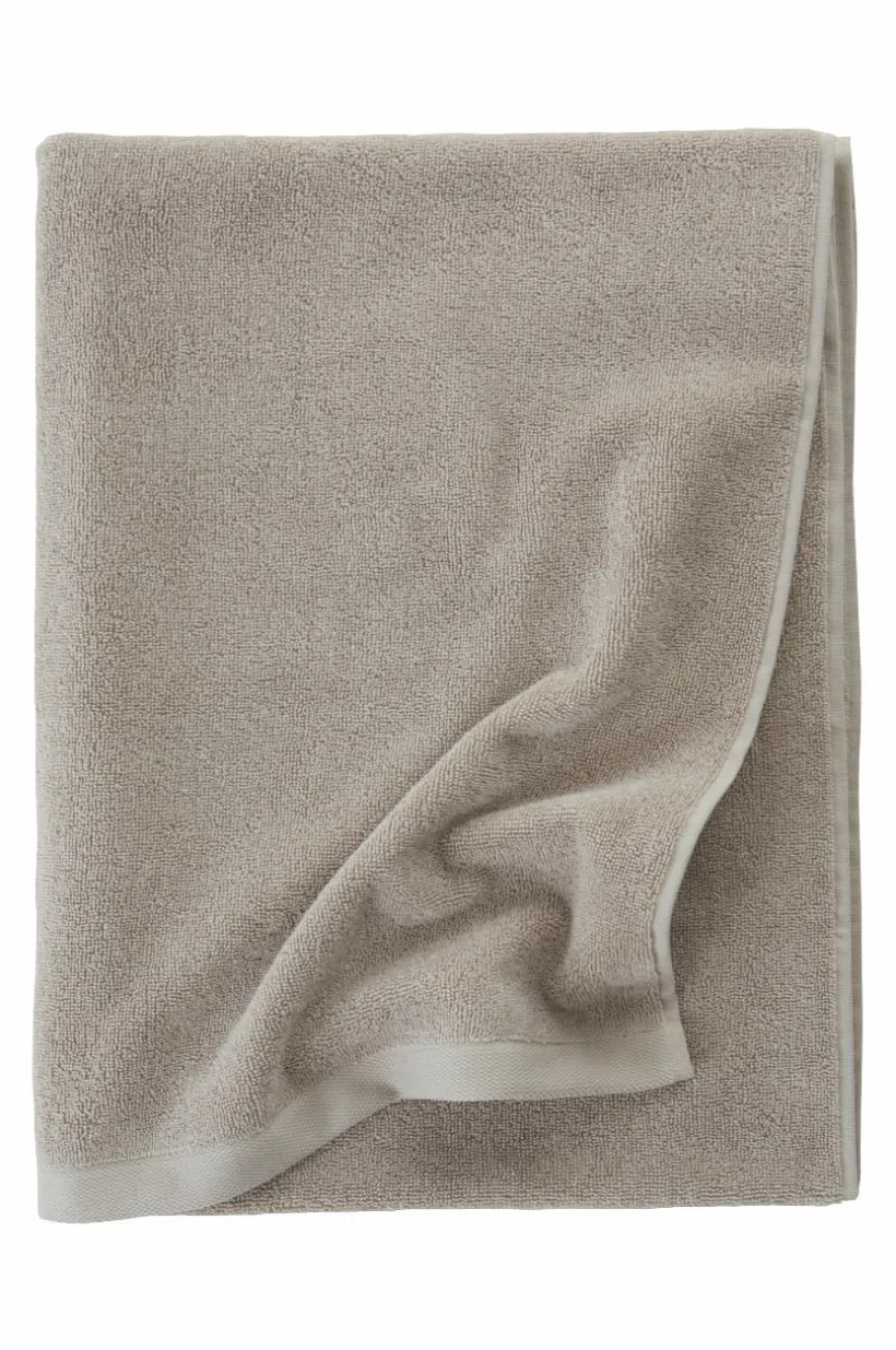 JOEY Badhandduk 70x140 Cm