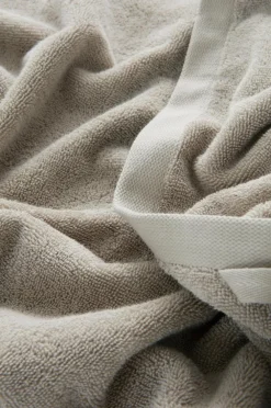 JOEY Badhandduk 70x140 Cm