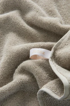 JOEY Badhandduk 70x140 Cm