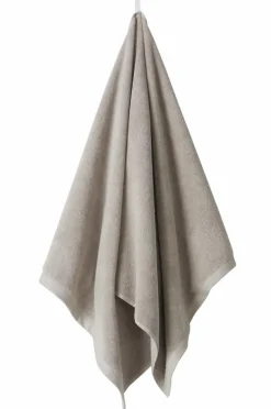 JOEY Badhandduk 70x140 Cm