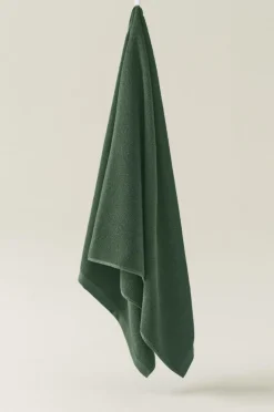 JOEY Badhandduk 70x140 Cm