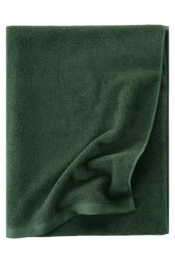 JOEY Badhandduk 70x140 Cm