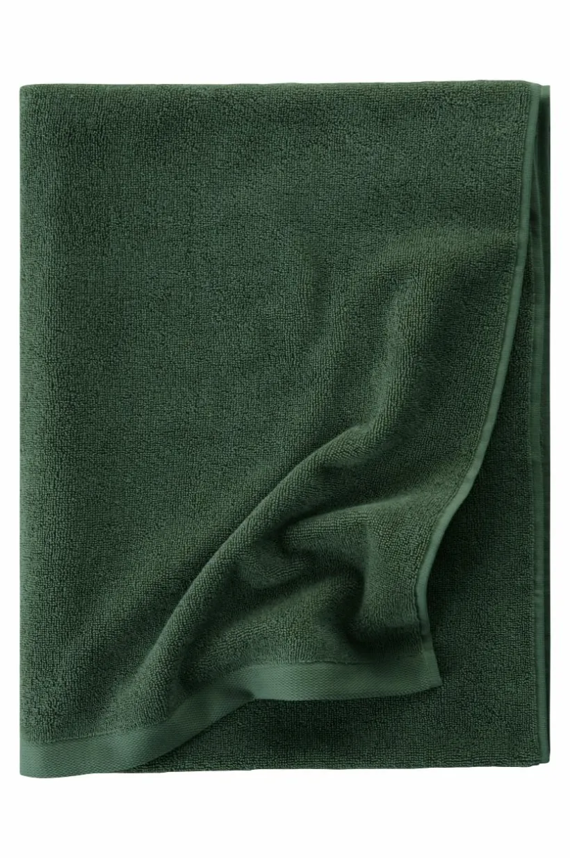 JOEY Badhandduk 70x140 Cm