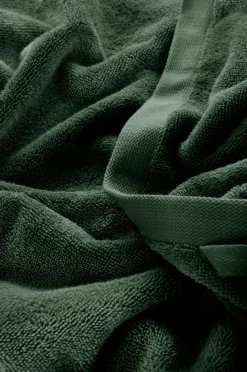 JOEY Badhandduk 70x140 Cm