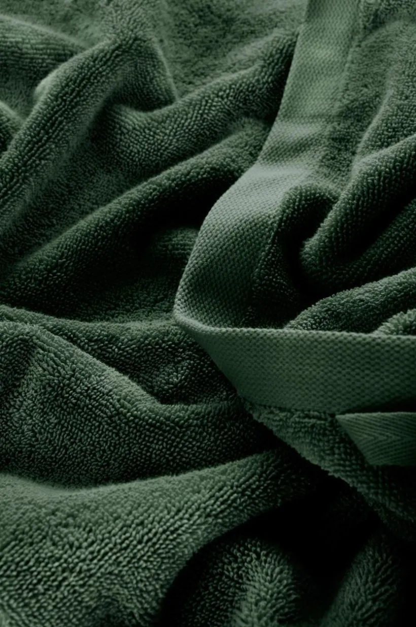 JOEY Badhandduk 70x140 Cm