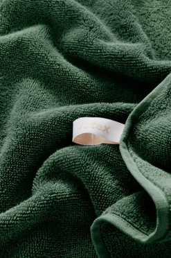 JOEY Badhandduk 70x140 Cm