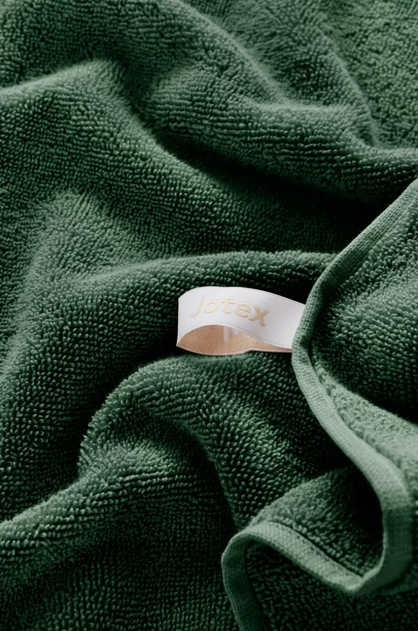 JOEY Badhandduk 70x140 Cm