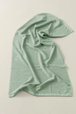 JOEY Badhandduk 70x140 Cm