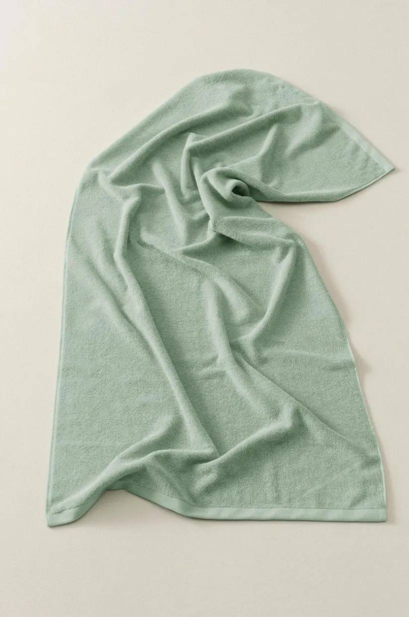 JOEY Badhandduk 70x140 Cm