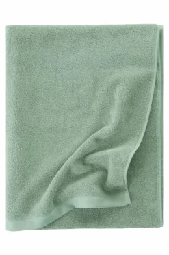 JOEY Badhandduk 70x140 Cm