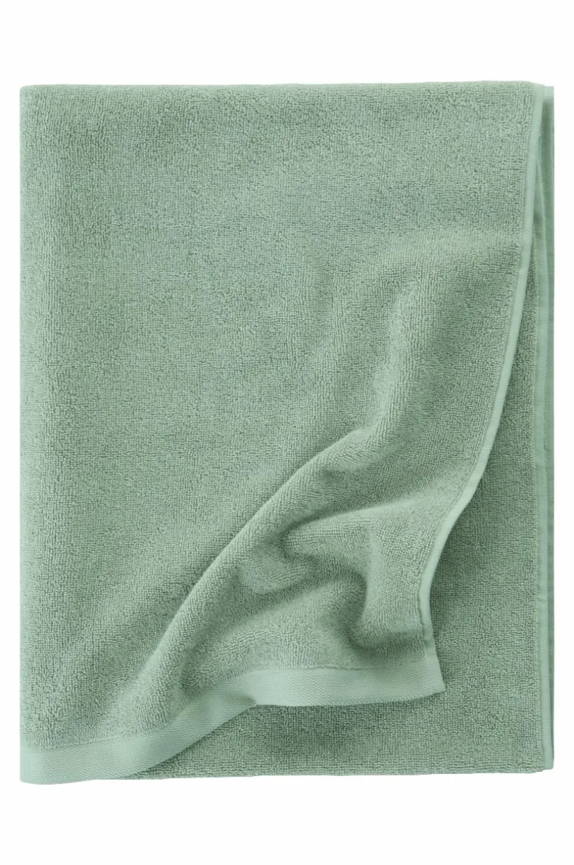 JOEY Badhandduk 70x140 Cm