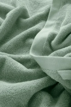 JOEY Badhandduk 70x140 Cm