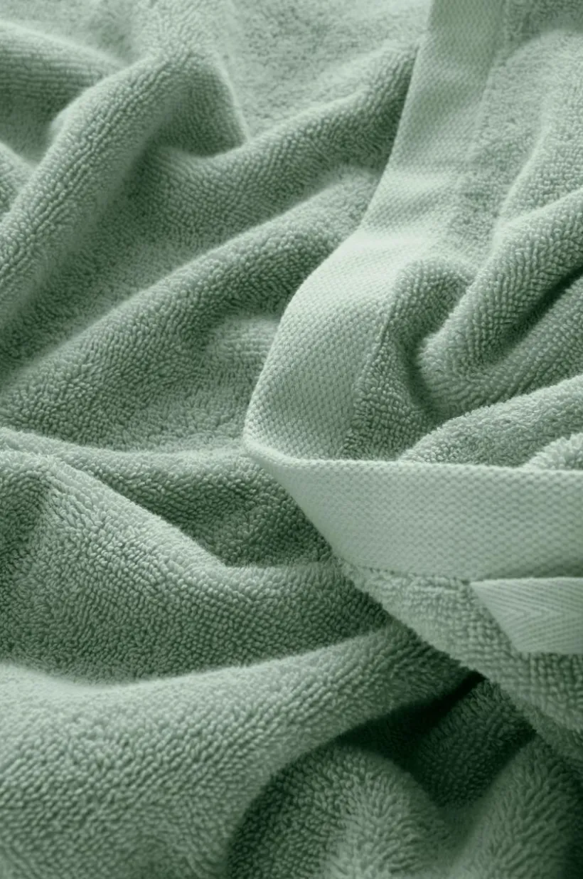 JOEY Badhandduk 70x140 Cm