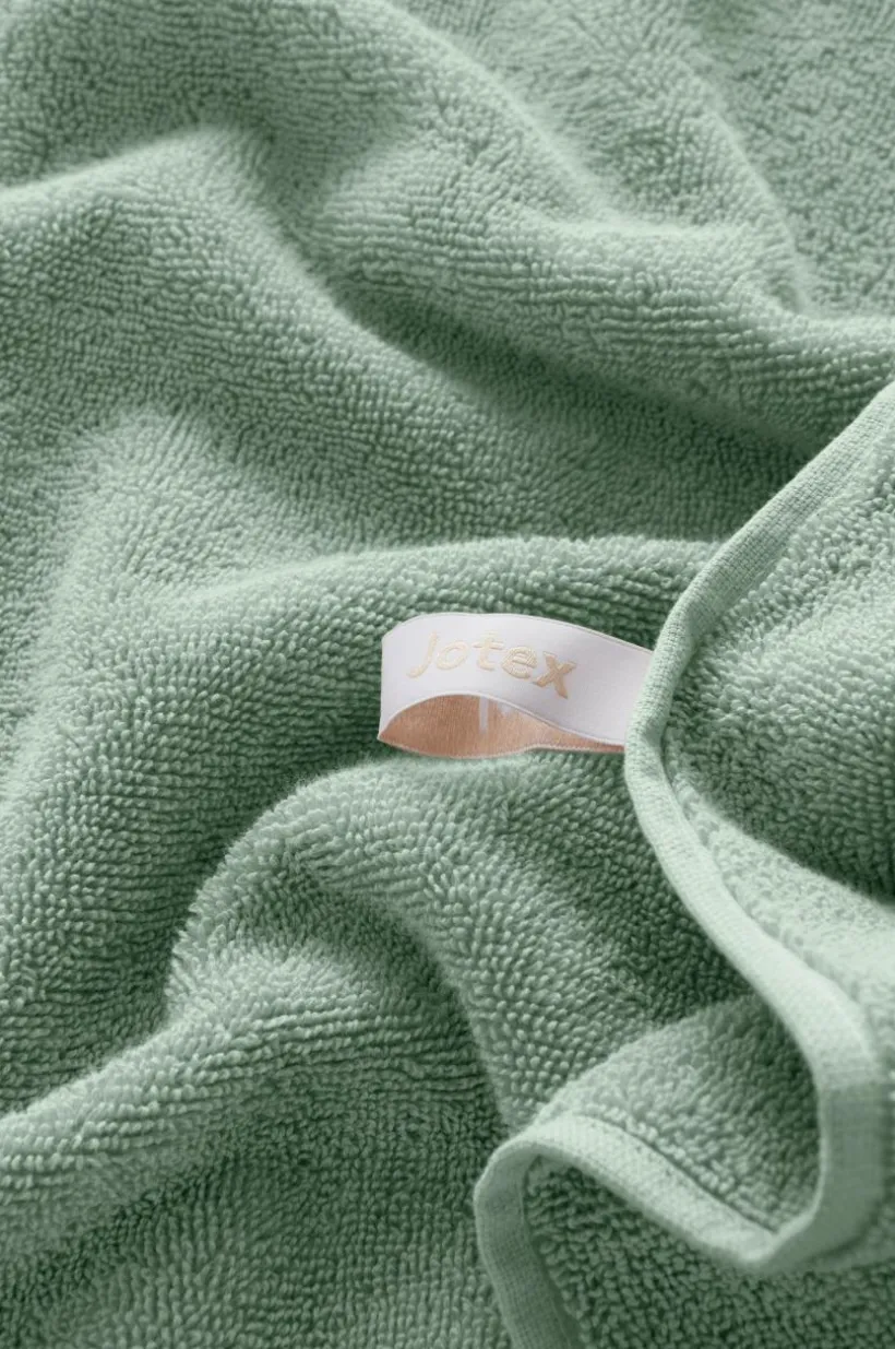 JOEY Badhandduk 70x140 Cm