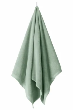 JOEY Badhandduk 70x140 Cm