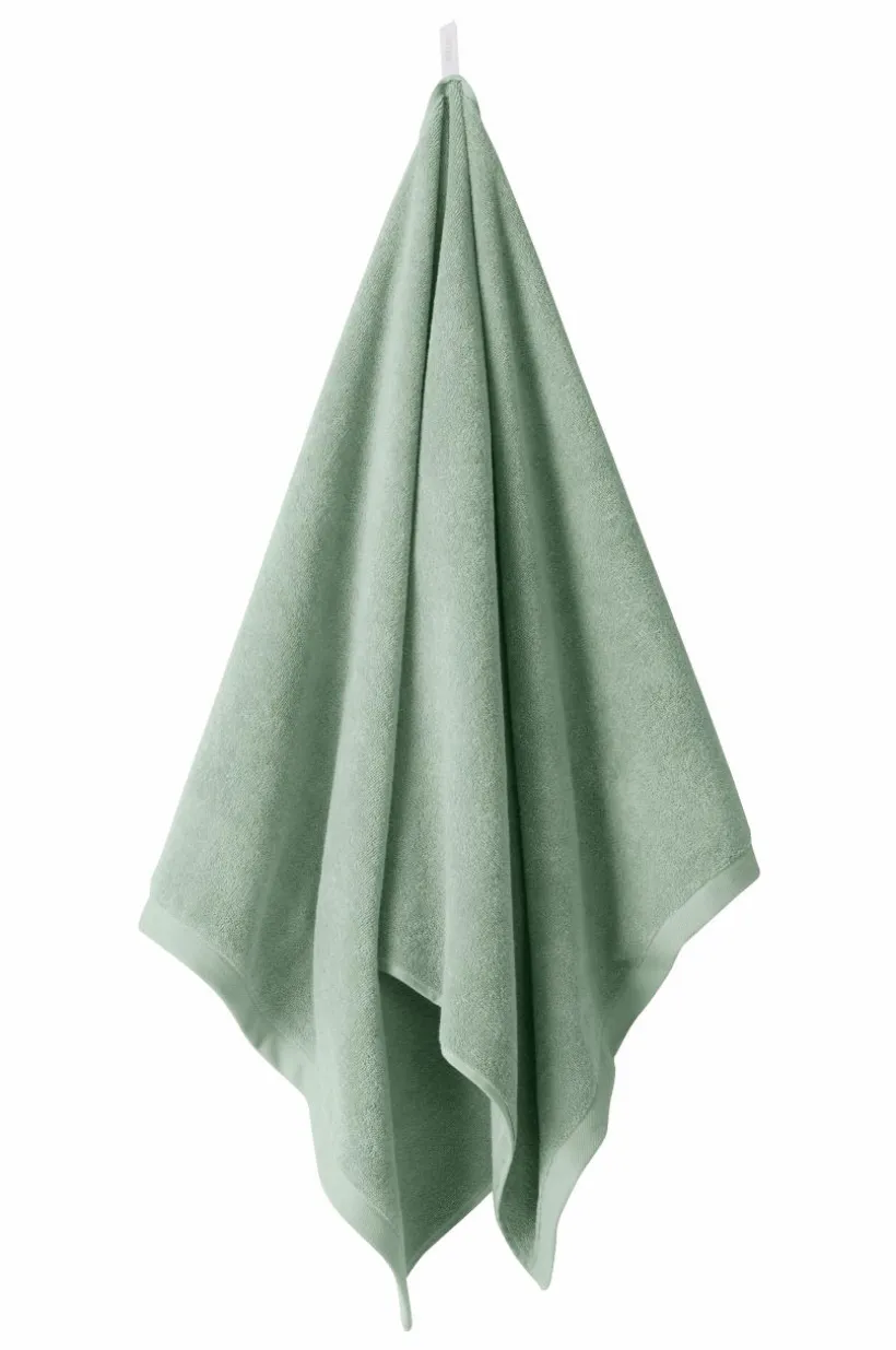 JOEY Badhandduk 70x140 Cm