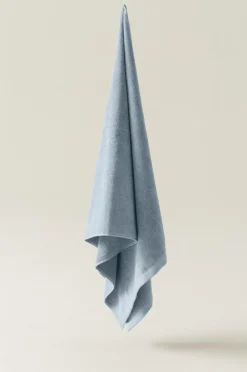 JOEY Badhandduk 70x140 Cm