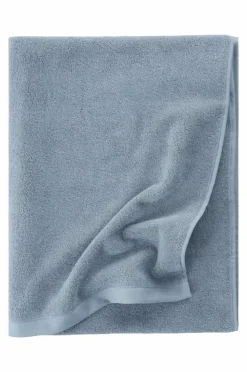 JOEY Badhandduk 70x140 Cm