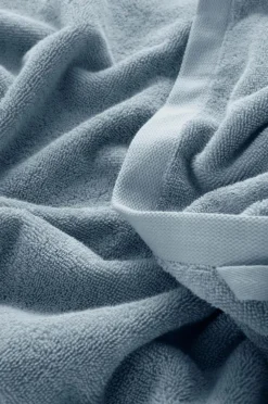 JOEY Badhandduk 70x140 Cm