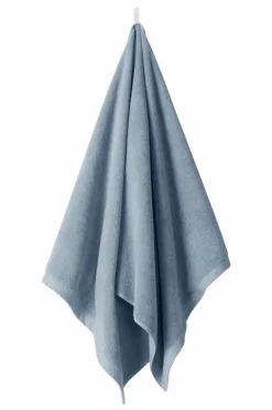 JOEY Badhandduk 70x140 Cm