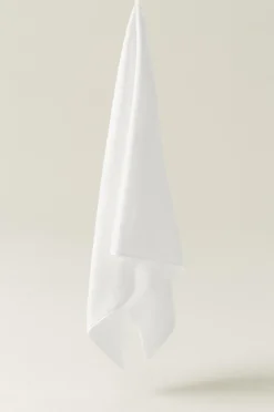 JOEY Badhandduk 70x140 Cm