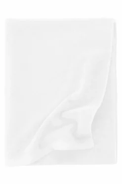 JOEY Badhandduk 70x140 Cm