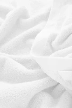 JOEY Badhandduk 70x140 Cm