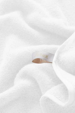 JOEY Badhandduk 70x140 Cm