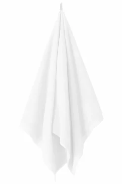 JOEY Badhandduk 70x140 Cm