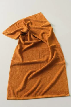 JOEY Badhandduk 70x140 Cm