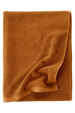 JOEY Badhandduk 70x140 Cm