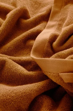 JOEY Badhandduk 70x140 Cm