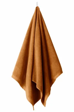 JOEY Badhandduk 70x140 Cm